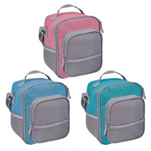 LONCHERA TAKABUR personalizada
